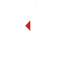 KONO